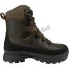 Jack Pyke Field bakancs 46 (12)