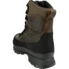 Jack Pyke Field bakancs 46 (12)