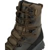 Jack Pyke Field bakancs 40 (6)