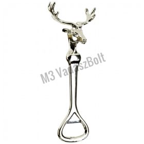 Jack Pyke Stag sörnyitó