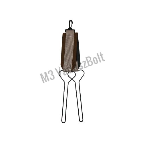 Jack Pyke Game Carrier aggaték