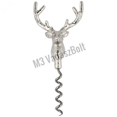 Jack Pyke Stag dugóhúzó