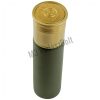 Jack Pyke Cartridge kulacs zöld 750ML