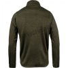 Jack Pyke Melange thermo pulóver zöld S