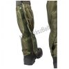 Jack Pyke vízálló kamásli / lábszárvédő zöld