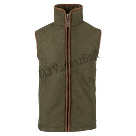 Jack Pyke Technical Moleskin mellény L