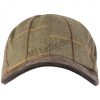 Jack Pyke baseball sapka Tweed