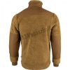 Jack Pyke Sherpa thermo kabát GEN 2 barna L