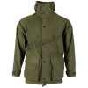 Jack Pyke Rannock kabát zöld S