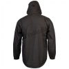 Jack Pyke Technical Featherlite kabát sötét barna XXL