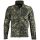 Jack Pyke Softshell kabát Digicam S