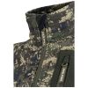 Jack Pyke Softshell kabát Digicam S