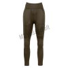Jack Pyke Ladies Utility Leggings női nadrág barna XL