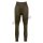 Jack Pyke Ladies Utility Leggings női nadrág barna XS