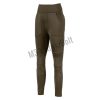 Jack Pyke Ladies Utility Leggings női nadrág barna XS