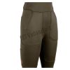 Jack Pyke Ladies Utility Leggings női nadrág barna XS