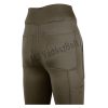 Jack Pyke Ladies Utility Leggings női nadrág barna XS
