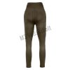 Jack Pyke Ladies Utility Leggings női nadrág barna XS