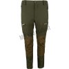 Jack Pyke Ladies Technical női nadrág L