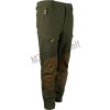 Jack Pyke Ladies Technical női nadrág L