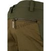Jack Pyke Ladies Technical női nadrág L