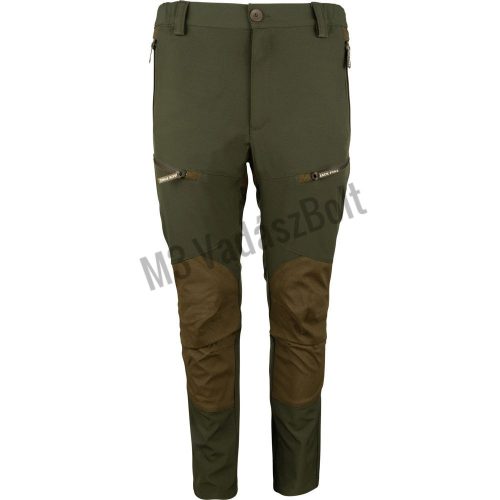 Jack Pyke Ladies Technical női nadrág XL