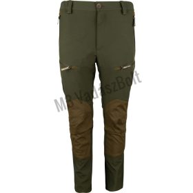 Jack Pyke Ladies Technical női nadrág XS