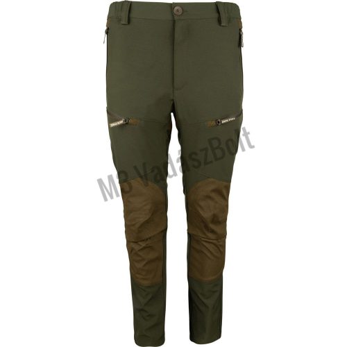 Jack Pyke Ladies Technical női nadrág XS