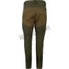 Jack Pyke Ladies Technical női nadrág XS