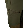 Jack Pyke Ladies Technical női nadrág XS