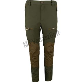 Jack Pyke Ladies Technical női nadrág XXL