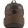 Jack Pyke Canvas Field hátizsák barna
