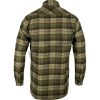 Jack Pyke Bleasdale flanel ing zöld XXXL
