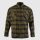 Jack Pyke Flannel ing barna L