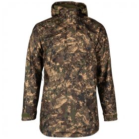 Jack Pyke Galbraith anorák digicam XXL