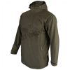 Jack Pyke Galbraith anorák sötét olívazöld L