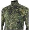 Jack Pyke aláöltözet felső digicam S
