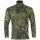 Jack Pyke aláöltözet felső digicam XL