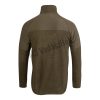 Jack Pyke Bleasdale thermo pulóver sötét olívazöld M