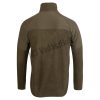 Jack Pyke Bleasdale thermo pulóver sötét olívazöld XXL