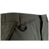 Jack Pyke Ashcombe nadrág XL