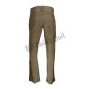 Jack Pyke Dalesman Stretch nadrág S