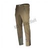 Jack Pyke Dalesman Stretch nadrág S
