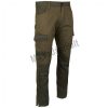 Jack Pyke Fieldman nadrág XL