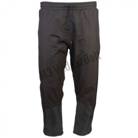 Jack Pyke Technical Featherlite nadrág sötét barna XL