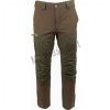 Jack Pyke Technical Hybrid nadrág L