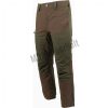 Jack Pyke Technical Hybrid nadrág L
