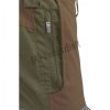 Jack Pyke Technical Hybrid nadrág L