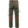 Jack Pyke Technical Hybrid nadrág M