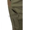 Jack Pyke Technical Hybrid nadrág XXXL